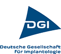 Deutsche Gesellschaft für Implantologie